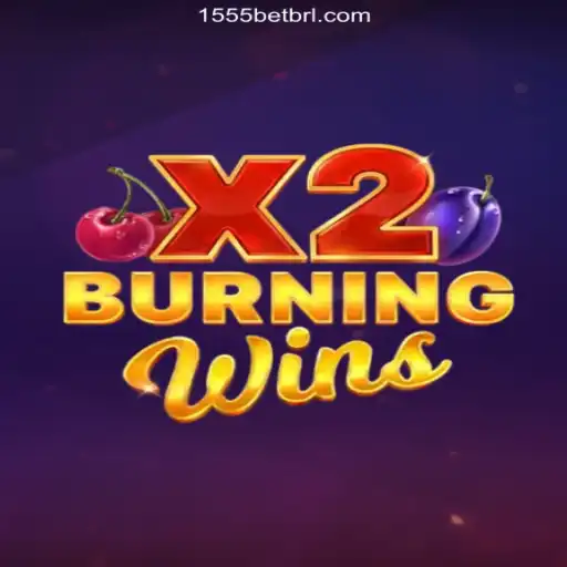 Explore the Exciting World of BurningWinsX2 on 1555bet.COM Platform