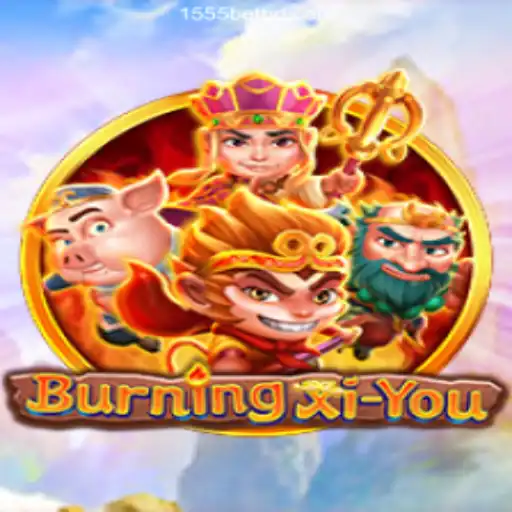 Exploring the Dynamic World of BurningXiYou on 1555bet.COM Platform