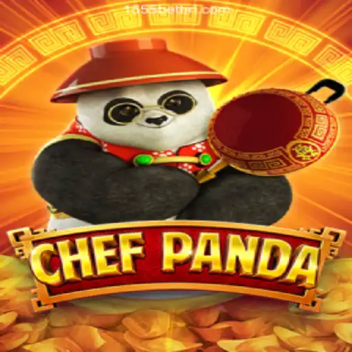 Exploring the Vibrant World of ChefPanda on 1555bet.COM Platform