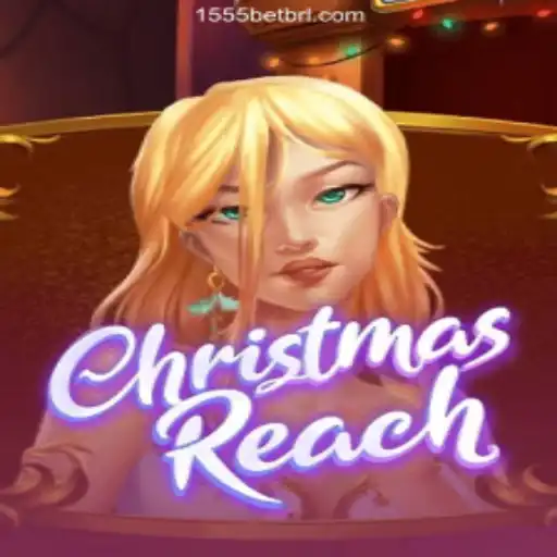 Unveiling ChristmasReach: An Immersive Gaming Experience on 1555bet.COM Platform-Oficial Slots Brasil #1