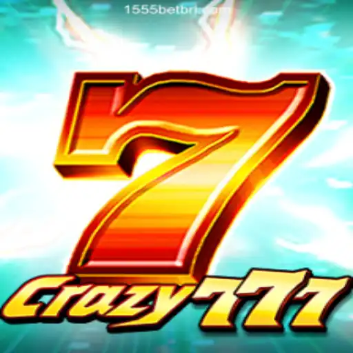 Exploring the Exciting World of Crazy777: Brazil's Top Slot Game on the 1555bet.COM Platform