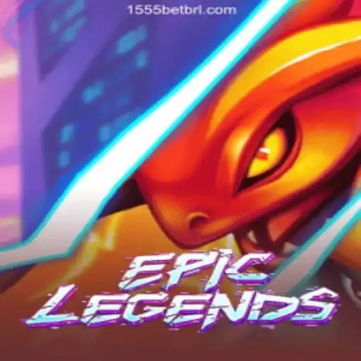 EpicLegends: A Journey into the Adventurous World of Virtual Gaming