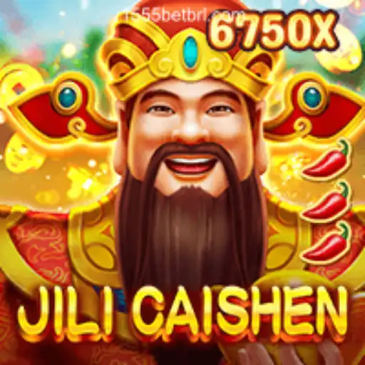 Discover the Thrills of JILICaishen on 1555bet.COM Platform: Brazil's Premier Slot Gaming Experience