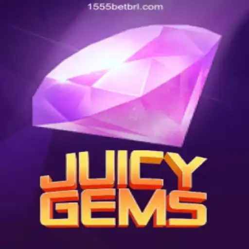 Discover the Thrills of JuicyGems on 1555bet.COM: The Official Slots Platform of Brazil