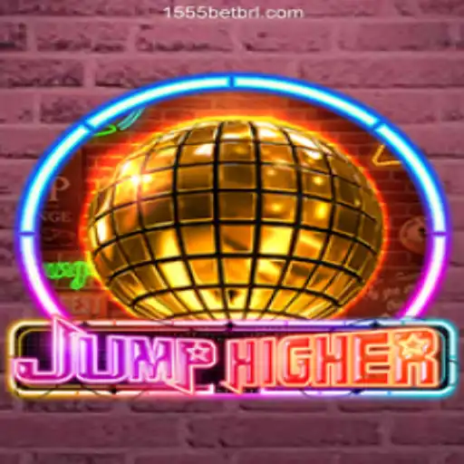Exploring 'JumpHigher': The Exciting World of 1555bet.COM Platform-Oficial Slots Brasil #1