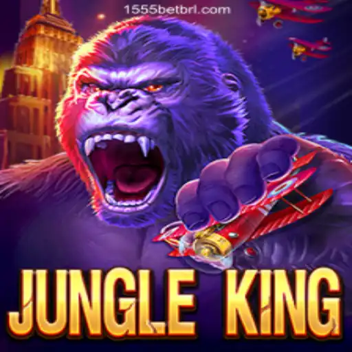 Discover the Thrills of JungleKing on 1555bet.COM: The Premier Platform for Oficial Slots Brasil