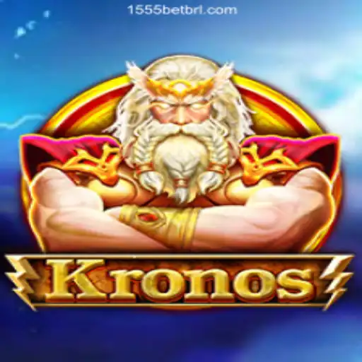 Discovering the Excitement of Kronos: An In-Depth Look into the 1555bet.COM Oficial Slots Brasil #1