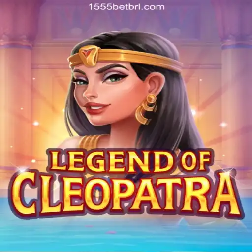 Dive Into the World of LegendOfCleopatra on 1555bet.COM Platform