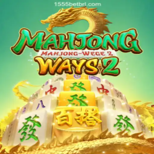 Discover MahjongWays2: The Exciting World of Strategy and Fun