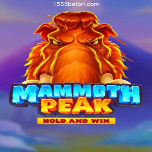 Discover the Excitement of MammothPeak: A Premier Slot Adventure