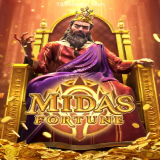 Discover the Thrilling World of MidasFortune: An Official Slot Game on 1555bet.COM