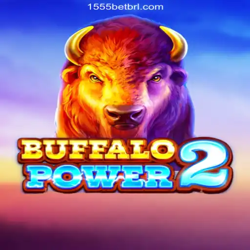 Explore the Exciting World of BuffaloPower2 on 1555bet.COM Platform