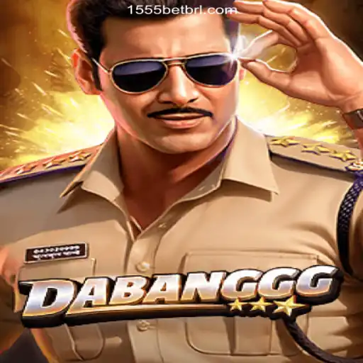 Discover the Exciting World of DABANGGG Slots on 1555bet.COM