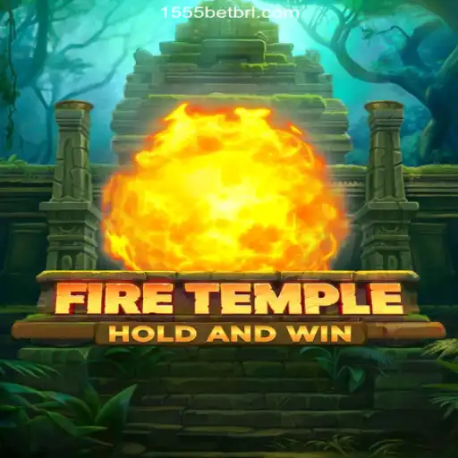 FireTemple: Exploring the Exciting Game on 1555bet.COM