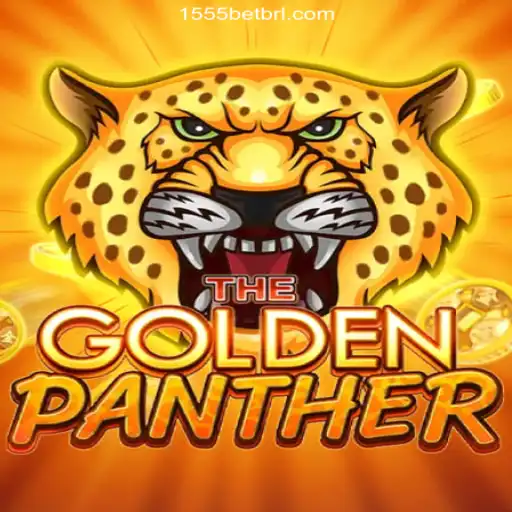 Discover the Thrilling World of GOLDENPANTHER on 1555bet.COM Platform