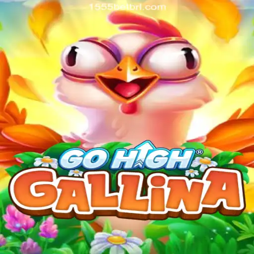 Exploring GoHighGallina: The Thrilling World of Slots on 1555bet.COM
