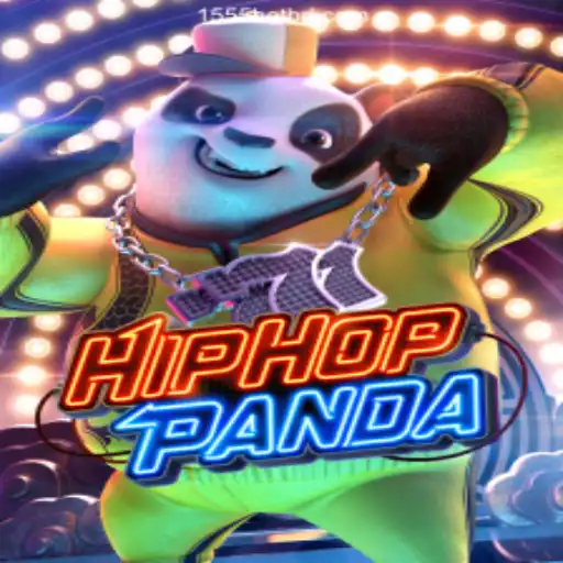 Exploring the Excitement of HipHopPanda: An Overview of its Rules and Gameplay