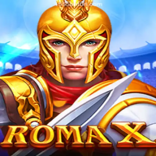 Discover the Thrilling World of RomaX on 1555bet.COM Platform-Oficial Slots Brasil #1