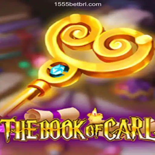 Unveiling the Mysteries of TheBookofCarl: An Exploration of Slots on 1555bet.COM