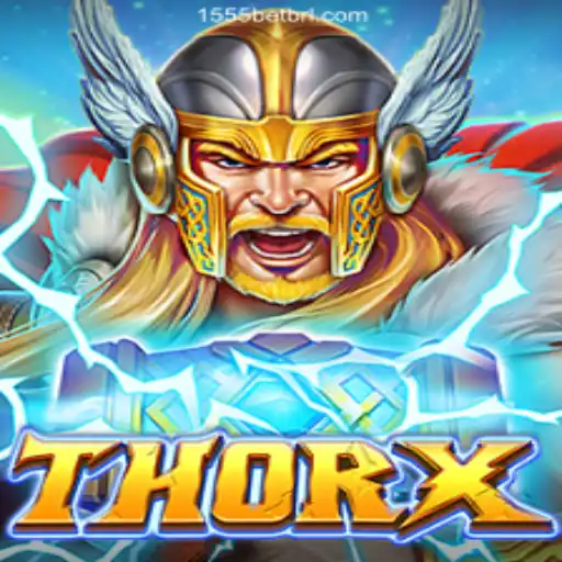 Exploring ThorX: A Leading Slot Game on 1555bet.COM