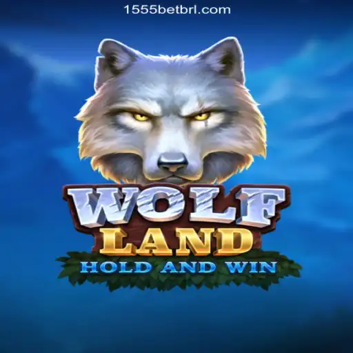 Explore the Enchanting World of WolfLand on 1555bet.COM