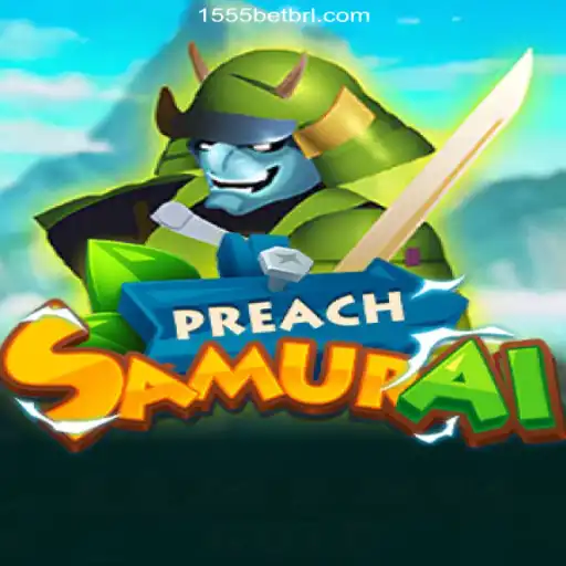 The Thrilling World of PreachSamurai: A Deep Dive into the Game