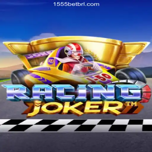 Discover RacingJoker and 1555bet.COM: Brazil's Premier Online Slot Platform
