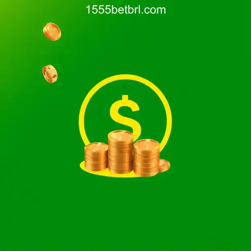 Responsible Gambling