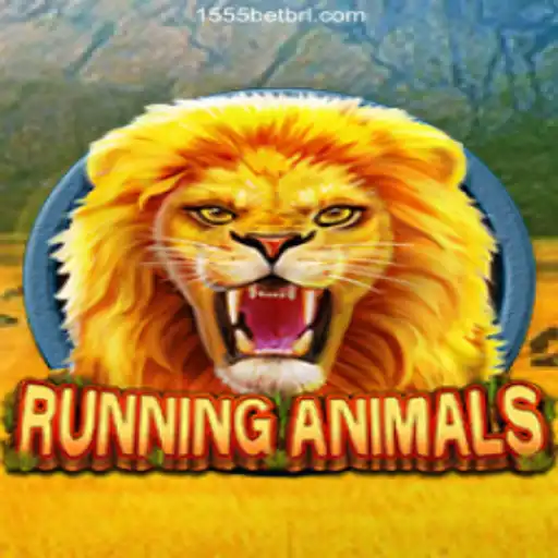 RunningAnimals: An Exciting Adventure in Gaming