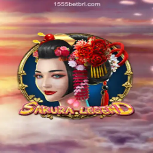 Exploring the Enchanting World of SakuraLegend: A Premier Slot Adventure