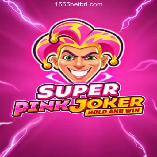 Exploring the World of SuperPinkJoker: A New Era in Gaming