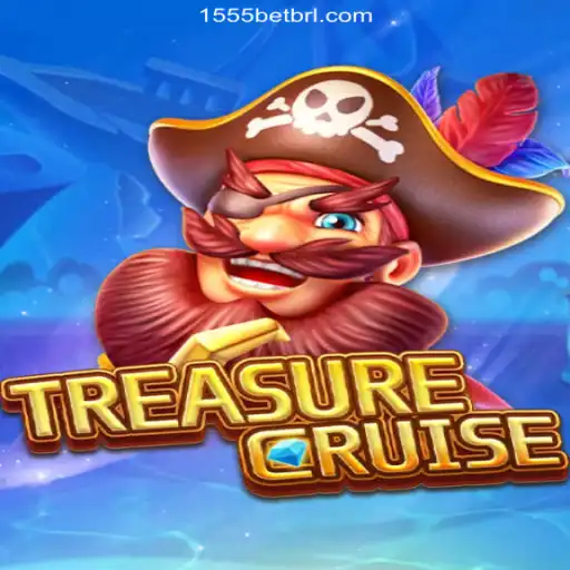 Discover the Thrill of TREASURECRUISE: A Cutting-Edge Slot Game on 1555bet.COM