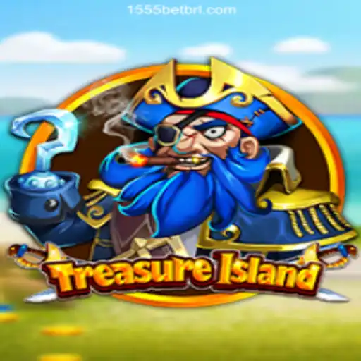 Exploring the World of TreasureIsland: Your Ultimate Guide to Slots on 1555bet.COM Platform-Oficial Slots Brasil #1