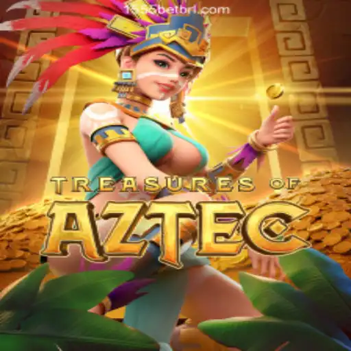 Explore the Excitement of Treasures of Aztec on 1555bet.COM Platform-Oficial Slots Brasil #1