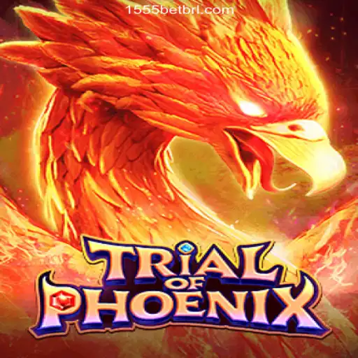 Exploring the Thrilling World of TrialofPhoenix: A Premier Game on 1555bet.COM
