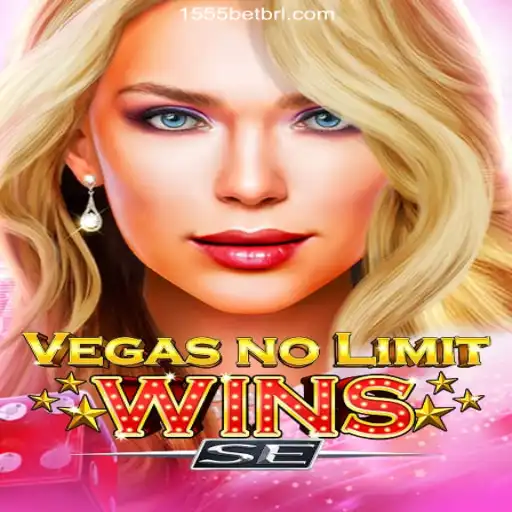 VegasNoLimitWinsSE: An Unmatched Slot Adventure on the 1555bet.COM Platform