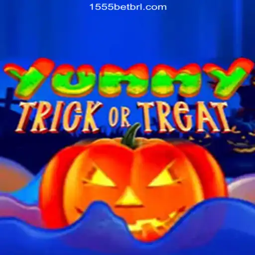 Exploring the Thrills of YummyTrickorTreat on 1555bet.COM Platform